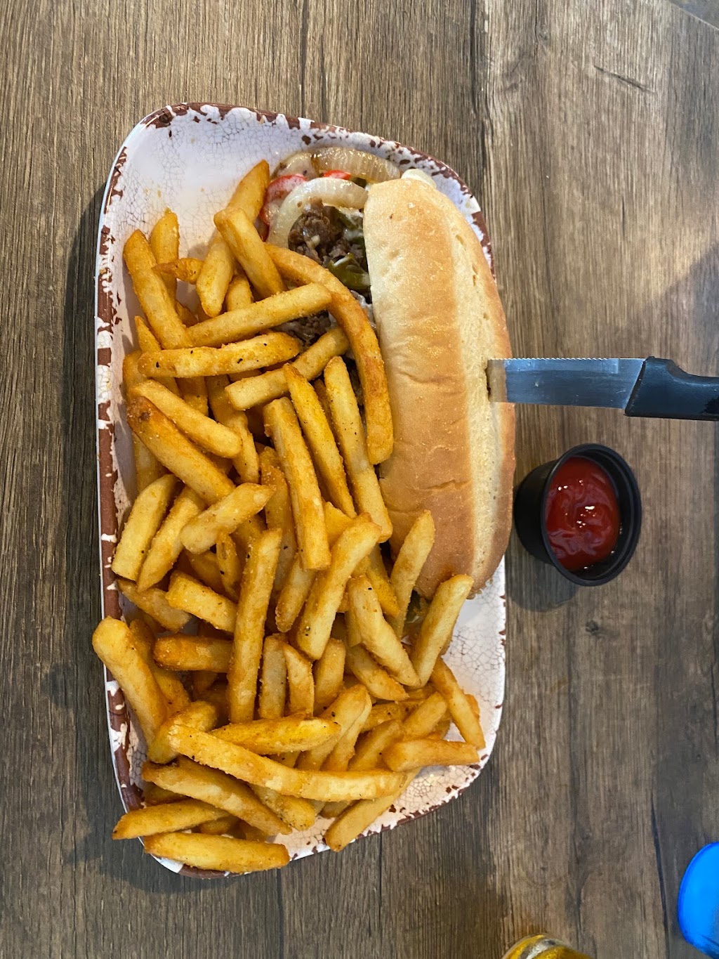 Harrys Taphouse & Kitchen | restaurant | 5580 IN-62, Jeffersonville, IN 47130, USA | 8125901545 OR +1 812-590-1545