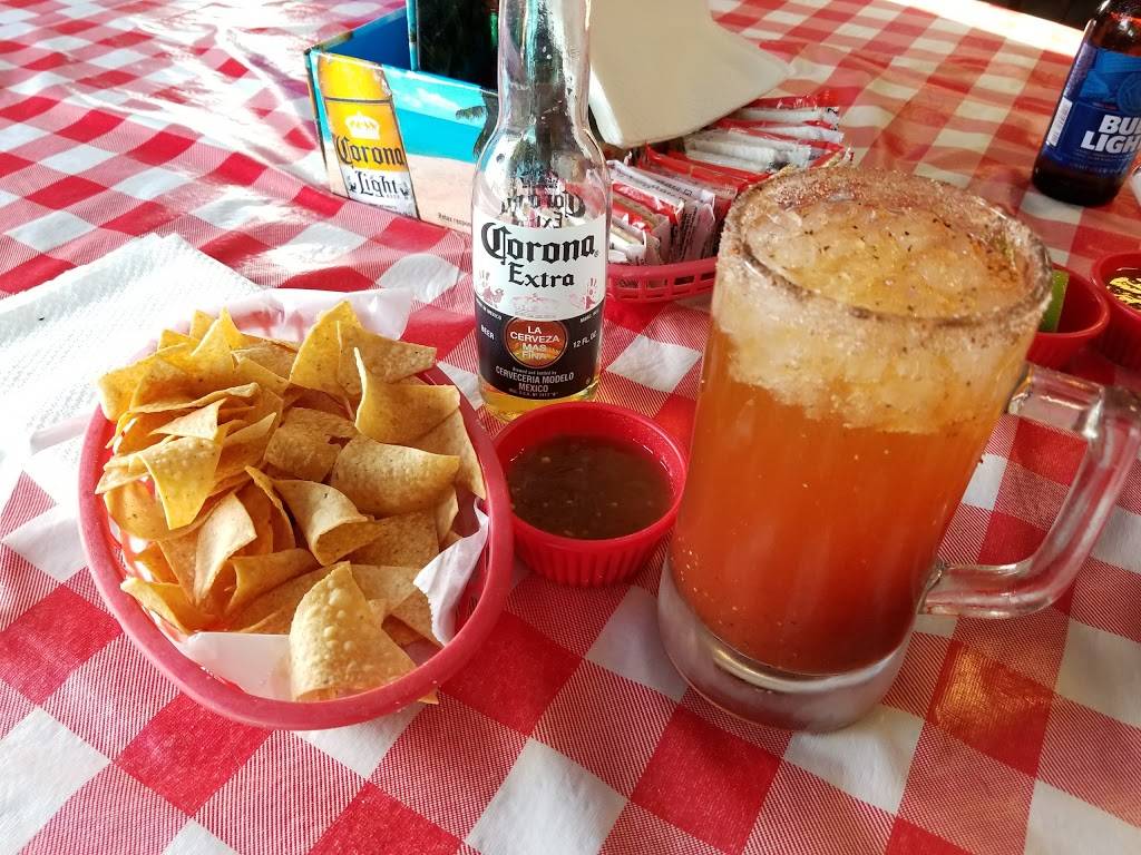 Mariscos Acapulco | restaurant | 3301 Singleton Blvd, Dallas, TX 75212, USA | 2149059991 OR +1 214-905-9991