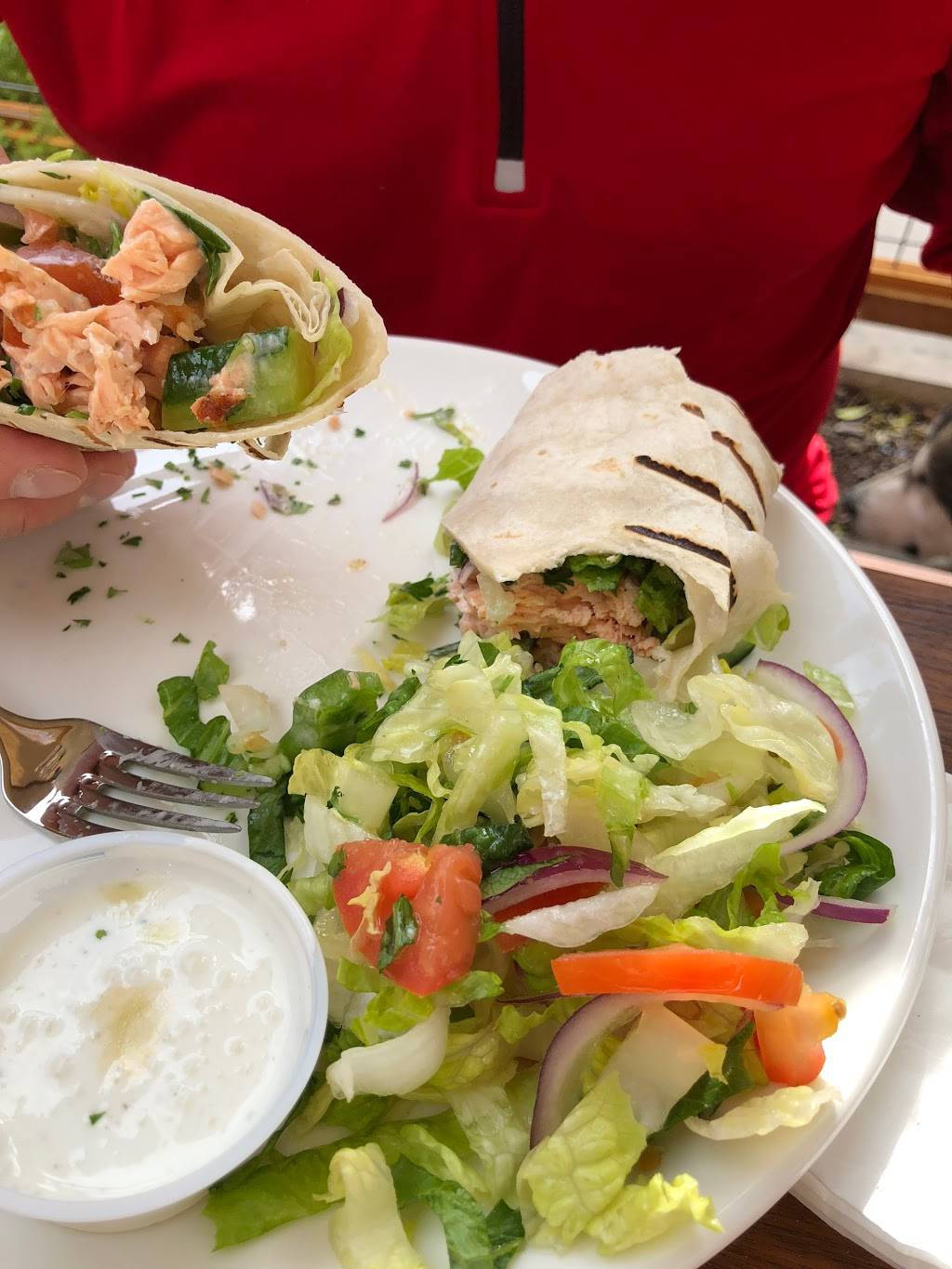 Pasha Mediterranean & Hookah Lounge | restaurant | 837 Jefferson Ave, Redwood City, CA 94063, USA | 6505627260 OR +1 650-562-7260