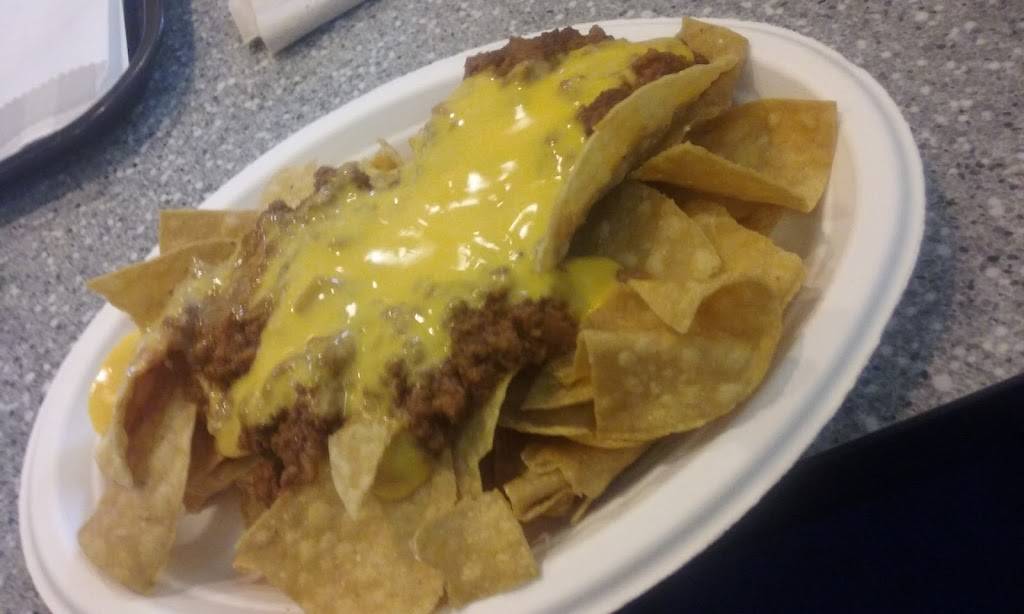 Carls Jr. | restaurant | 4610 Carpinteria Ave, Carpinteria, CA 93013, USA | 8056844079 OR +1 805-684-4079