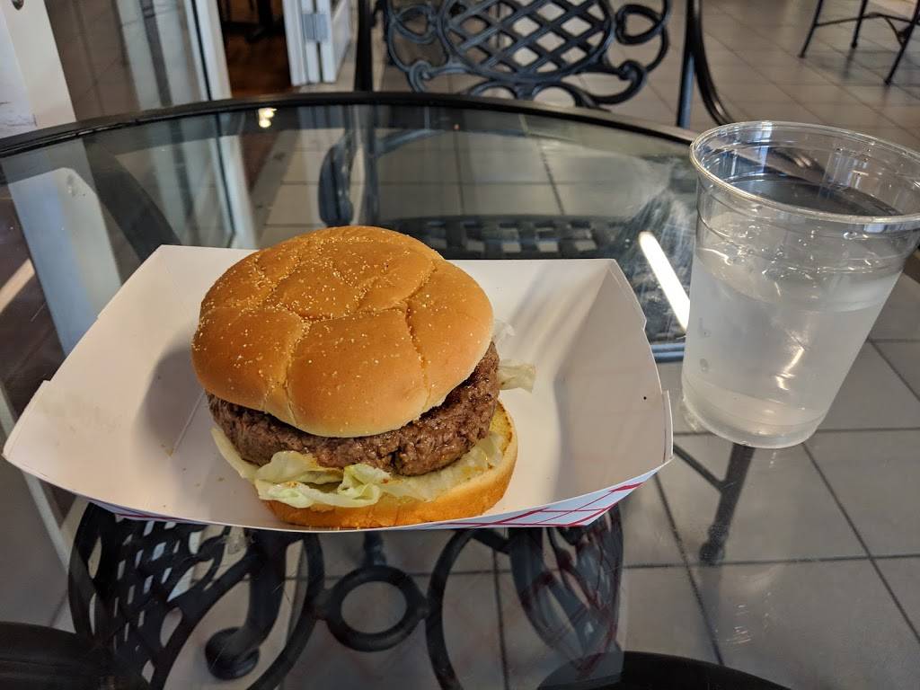 The Spot | restaurant | 16 NW 18th St #160, Gainesville, FL 32603, USA | 3525055774 OR +1 352-505-5774