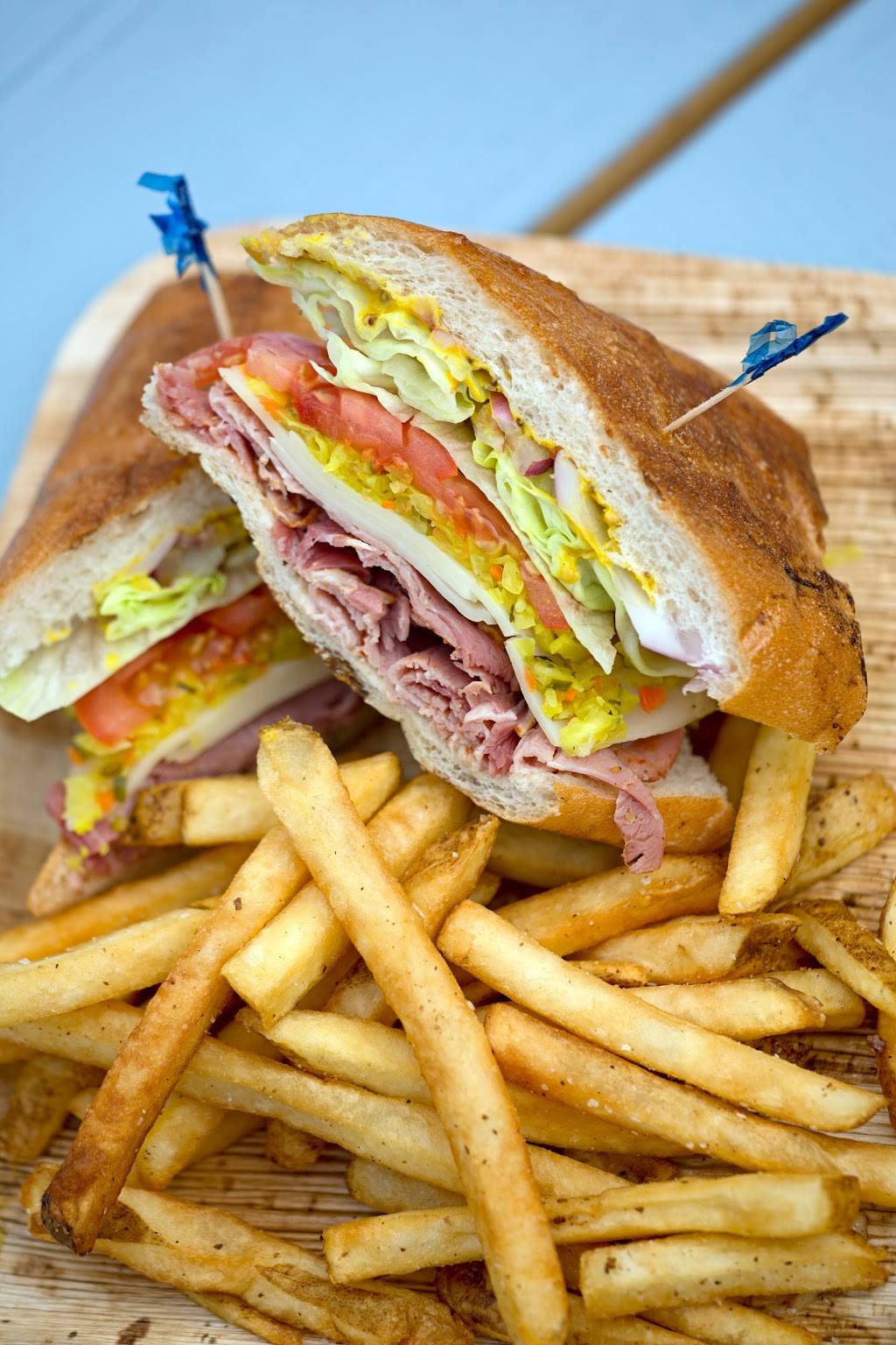 Foothills Food Truck | restaurant | 2 Huntsman Pl, Asheville, NC 28803, USA | 8286069372 OR +1 828-606-9372