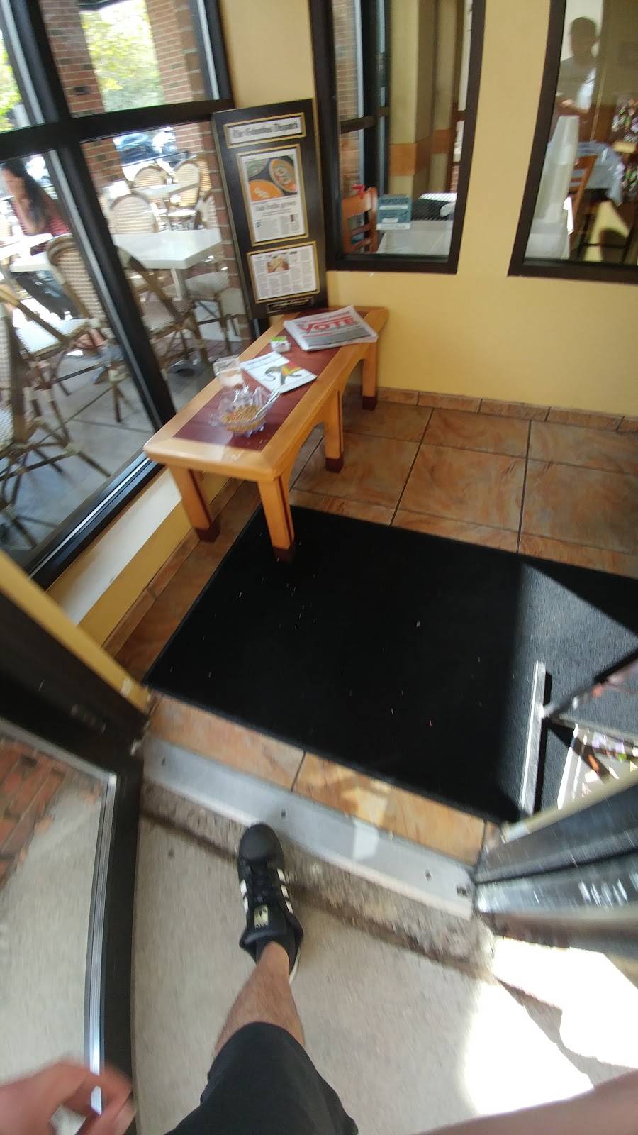 AAB India Restaurant | restaurant | 2400 E Main St, Bexley, OH 43209, USA | 6142375500 OR +1 614-237-5500