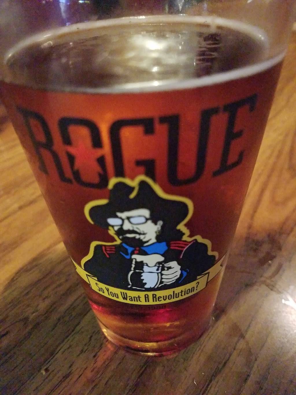 Sodbuster | restaurant | 5758 Main St #6, Sylvania, OH 43560, USA | 4195171045 OR +1 419-517-1045