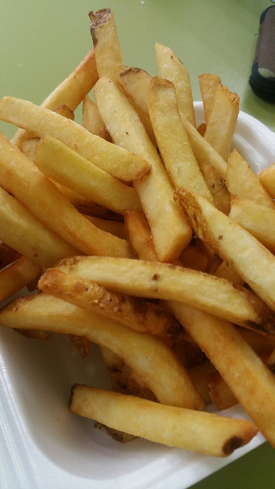 JPs Pita Deli Inc | meal takeaway | 170 Liberty St S, Bowmanville, ON L1C 2P4, Canada | 9056234500 OR +1 905-623-4500