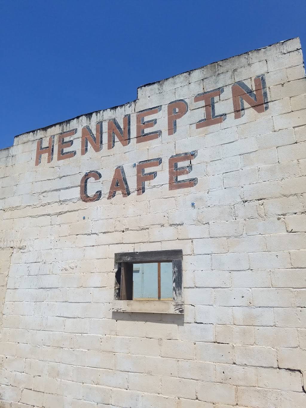 The Hen House | restaurant | 28235 OK-7, Hennepin, OK 73444, USA | 5808682022 OR +1 580-868-2022