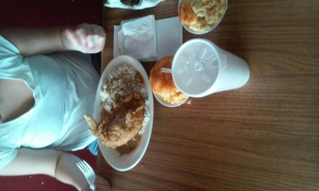 Uncle Genes Soul & Seafood Cf | restaurant | 5123 Timuquana Rd, Jacksonville, FL 32210, USA | 9043175111 OR +1 904-317-5111