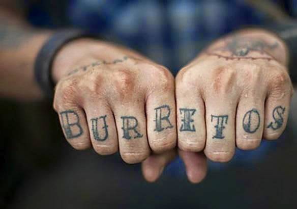 Mexicali Burrito Co | restaurant | 500 Technology Square, Cambridge, MA 02139, USA | 6172252777 OR +1 617-225-2777