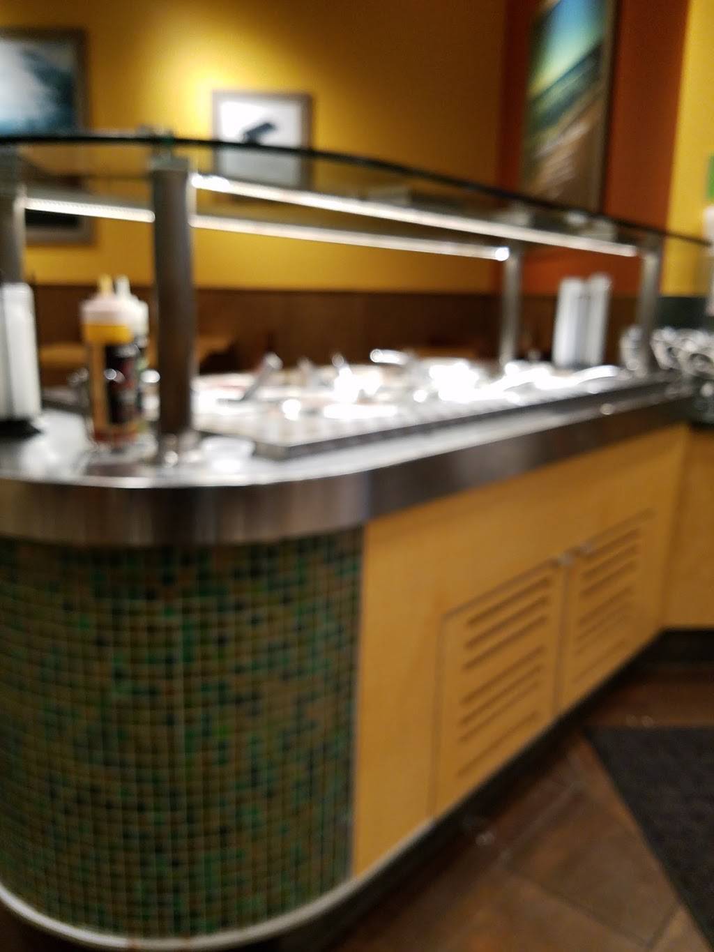 Rubios Coastal Grill | restaurant | 127 Yorba Linda Blvd, Placentia, CA 92870, USA | 7145778783 OR +1 714-577-8783