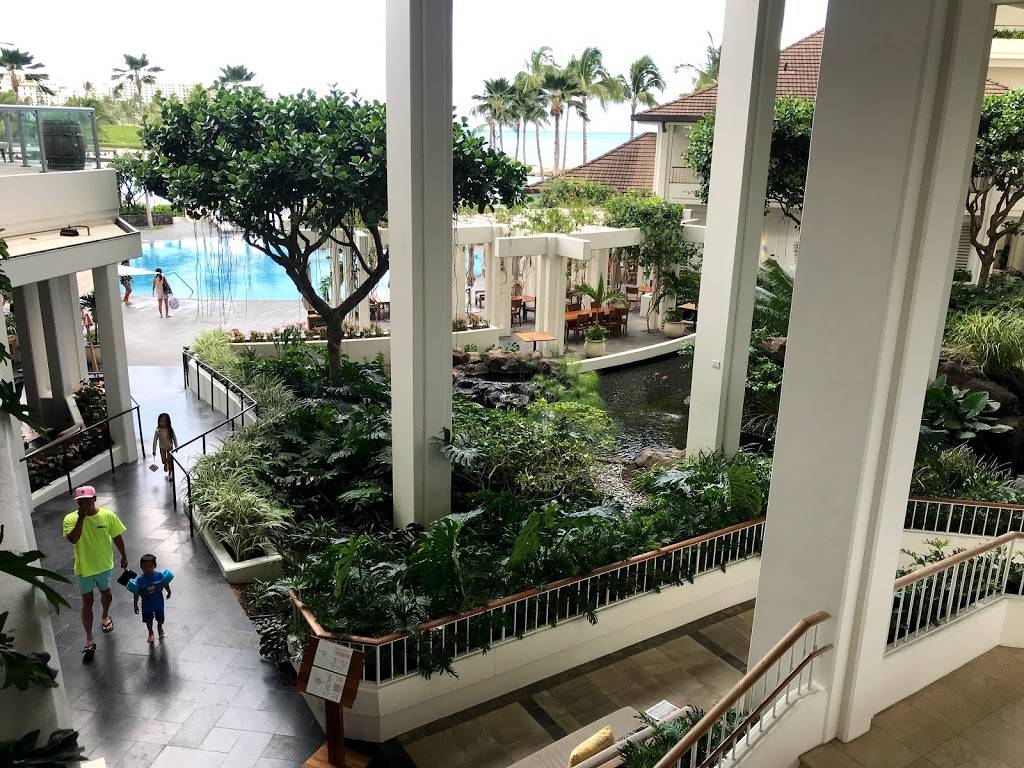 La Hiki Kitchen | restaurant | 92-1001 Olani St, Kapolei, HI 96707, USA | 8443870308 OR +1 844-387-0308