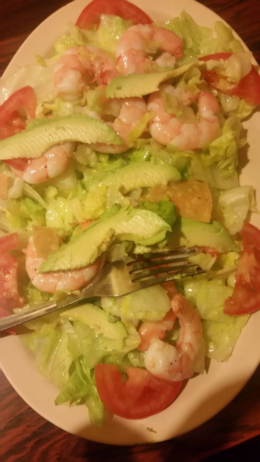 Don Pepes Taqueria | restaurant | 1641 N St, Firebaugh, CA 93622, USA | 5596593995 OR +1 559-659-3995