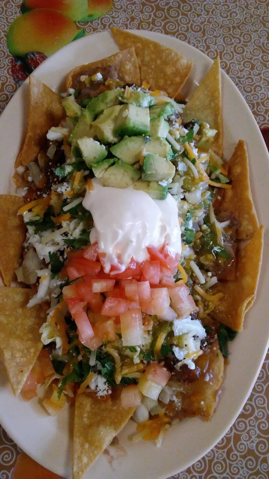 Huacanas | Mexican Restaurant | restaurant | 133 E Tulare St, Dinuba, CA 93618, USA | 5595965200 OR +1 559-596-5200