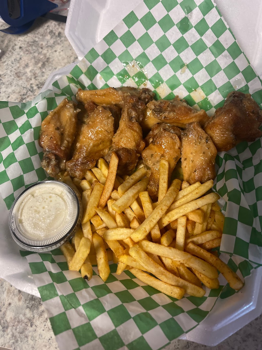 777 pizza, snack and drink | restaurant | 707-1/2 E Montgomery St, Willis, TX 77378, USA | 9364445532 OR +1 936-444-5532