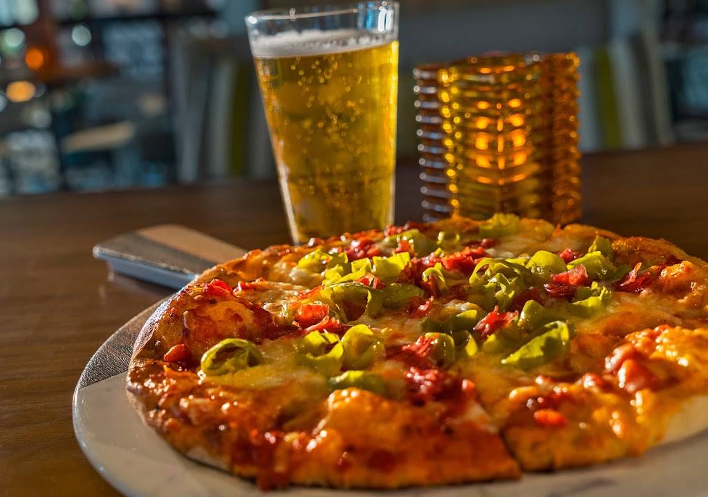 Mangroves Bar | night club | 5001 Coconut Rd #4, Bonita Springs, FL 34134, USA | 2394441234 OR +1 239-444-1234