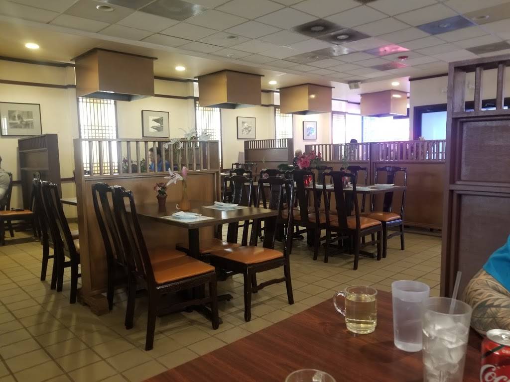 New Korea Garden Restaurant | restaurant | 204 N Cass Ave, Westmont, IL 60559, USA | 6308521900 OR +1 630-852-1900