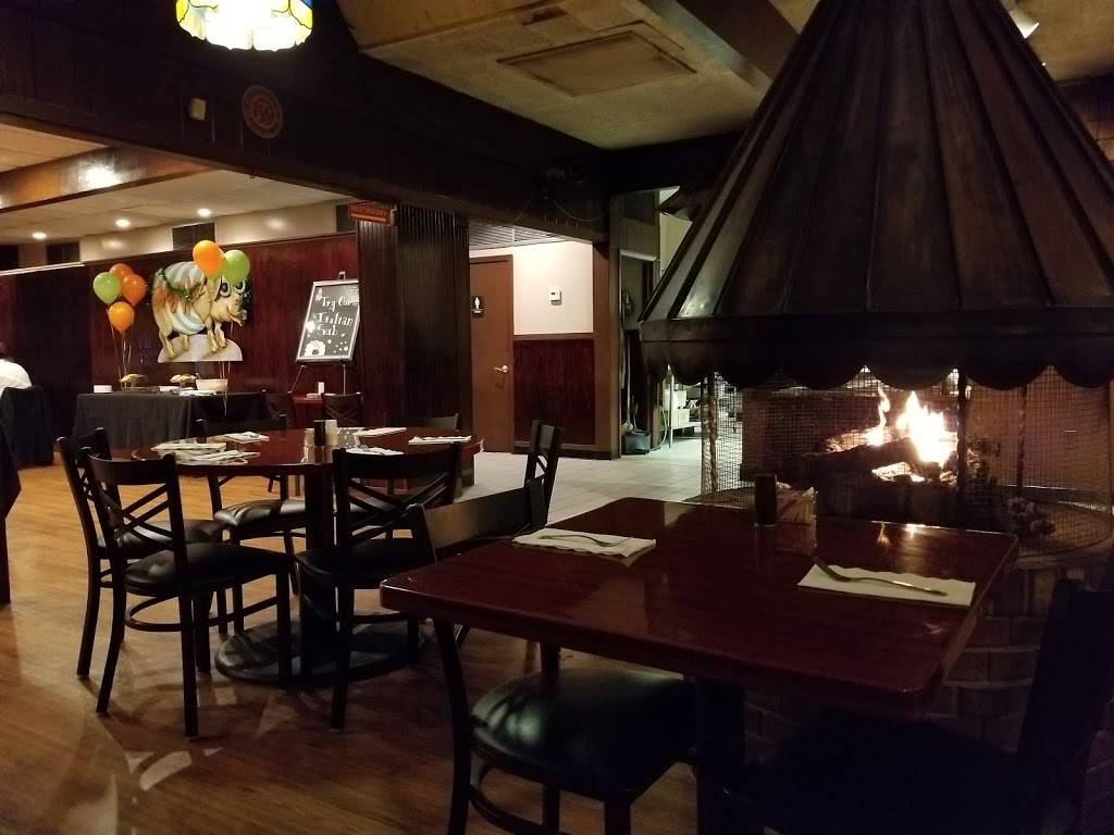 Bad Wolf Bar BQ | restaurant | 5236 Williamson Rd, Roanoke, VA 24012, USA | 5403629095 OR +1 540-362-9095