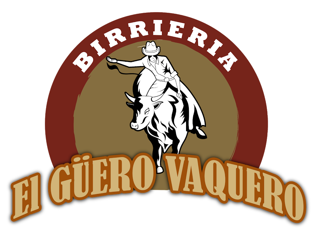 Birrieria el guero vaquero | restaurant | Ing. Marte R. Gómez numero 2, Mazatlan, 22707 Rosarito, B.C., Mexico | 016611191983 OR +52 661 119 1983