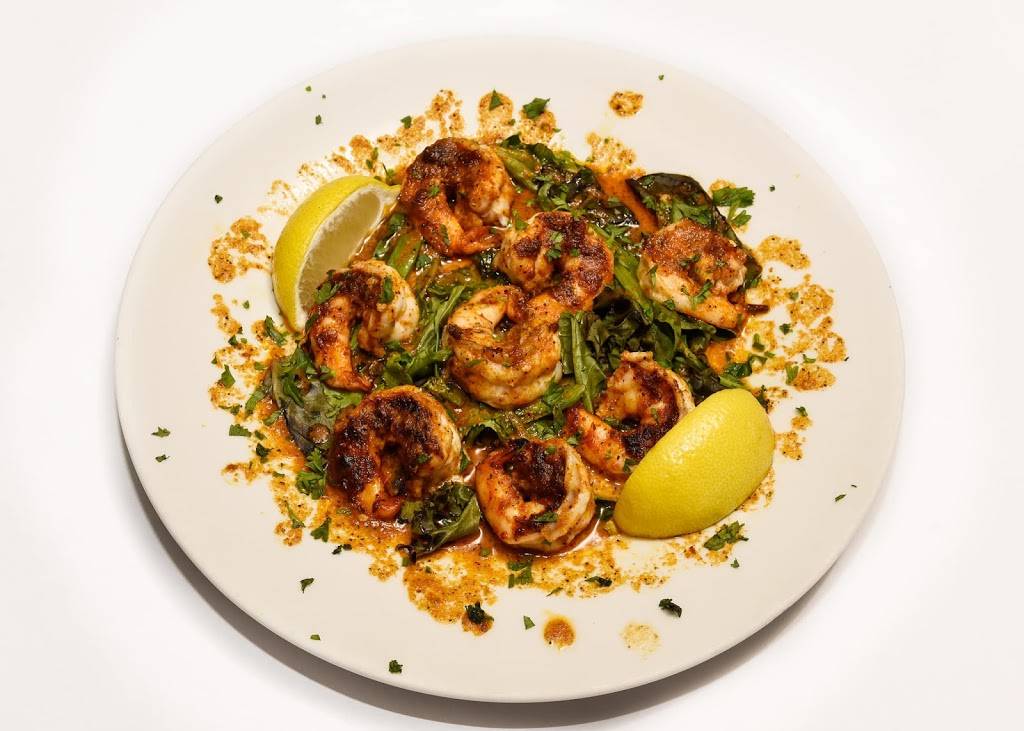 Babylon Fish & Clam Restaurant | restaurant | 458 Fire Island Ave, Babylon, NY 11702, USA | 6315873633 OR +1 631-587-3633