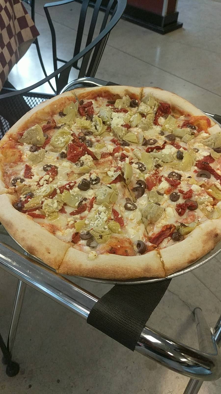 Cibellis Pizza | restaurant | 820 NW 9th St, Corvallis, OR 97330, USA | 5412864311 OR +1 541-286-4311