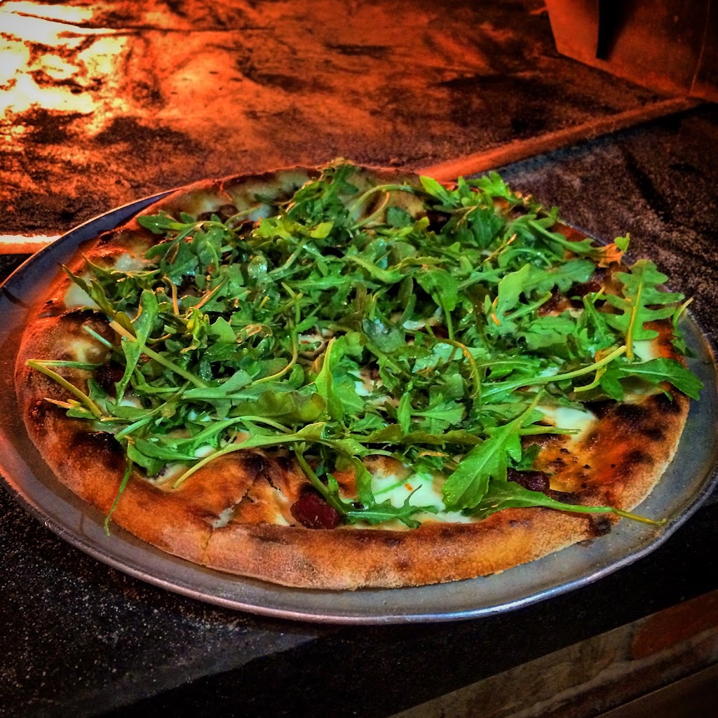 Pi Pizzeria | meal takeaway | 11 W Creek Rd, Nantucket, MA 02554, USA | 5082281130 OR +1 508-228-1130