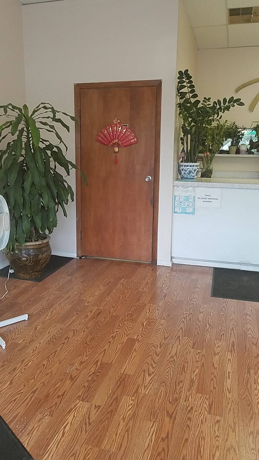 Pearls Express | restaurant | 2028 W Auburn Rd, Rochester Hills, MI 48309, USA | 2488523566 OR +1 248-852-3566