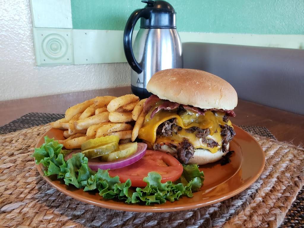 Katrinahs East Mountain Grill | cafe | New Mexico, 150 NM-344 a, Edgewood, NM 87015, USA | 5052819111 OR +1 505-281-9111