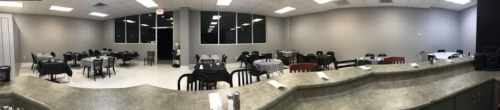 Sonny’s Grill | restaurant | 3318-B Brushy Creek Rd, Greer, SC 29650, USA | 8646554063 OR +1 864-655-4063