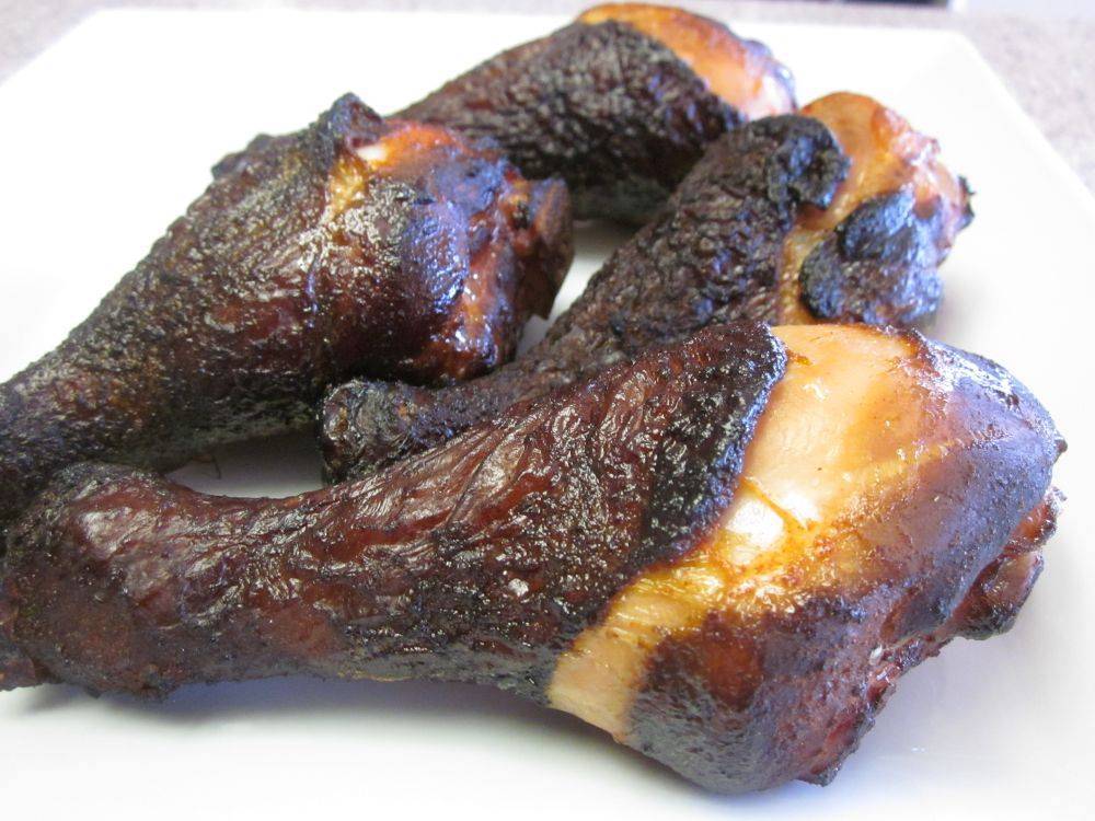 Red Fox Winery & Vineyards | restaurant | 1422 NW 800 Rd, Urich, MO 64788, USA | 8169188161 OR +1 816-918-8161