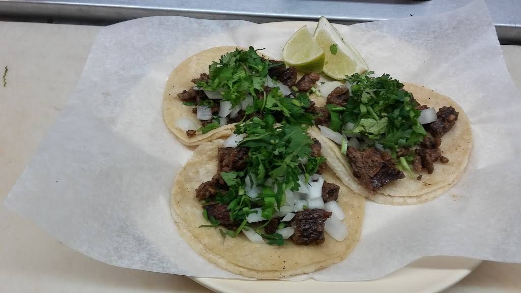 Taqueria El Paraiso. | restaurant | 14 N McAree Rd, Waukegan, IL 60085, USA | 8472443138 OR +1 847-244-3138