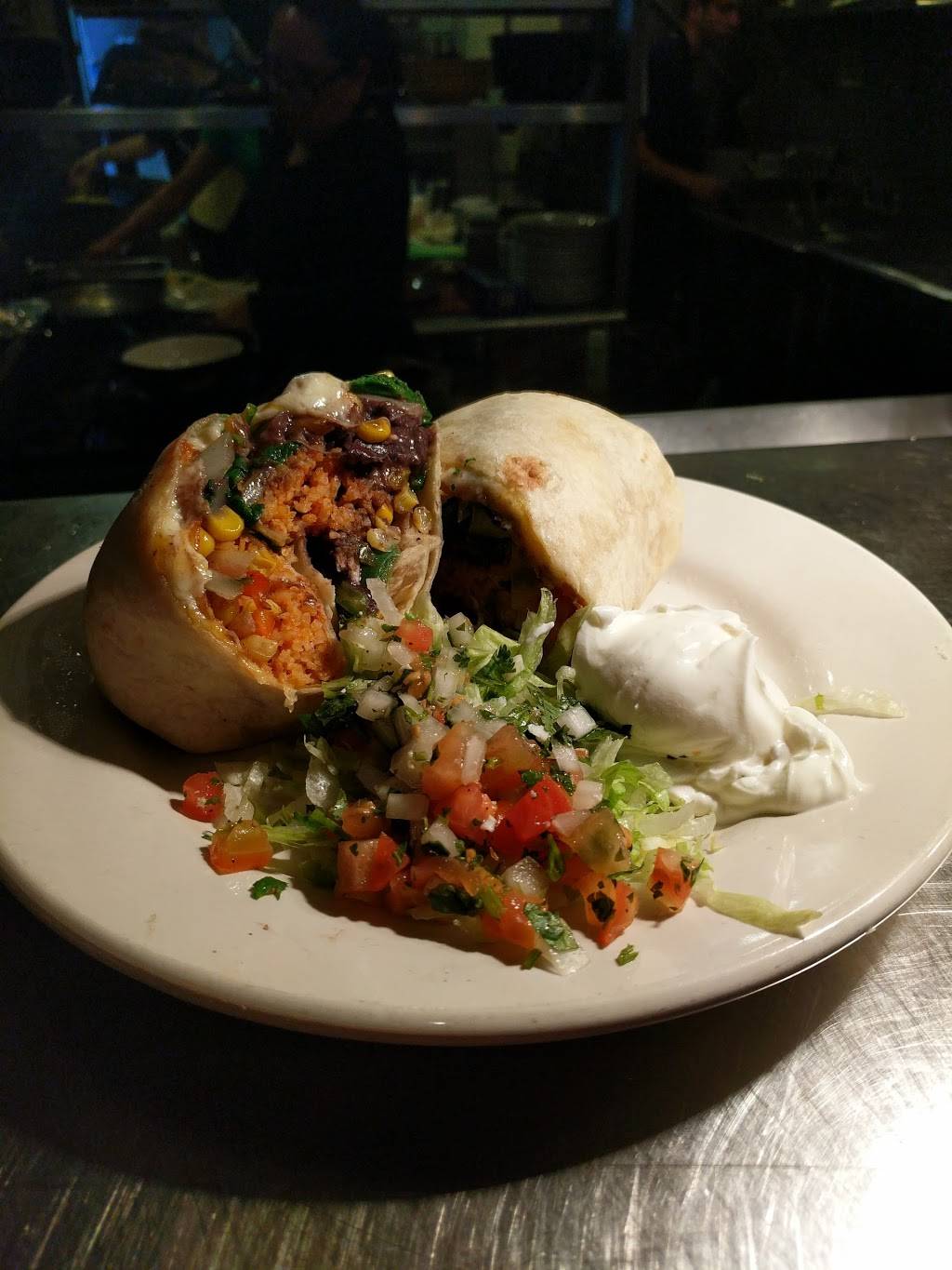 Azul Bar Y Cantina | restaurant | 122 Broad St, Leetsdale, PA 15056, USA | 7242666362 OR +1 724-266-6362