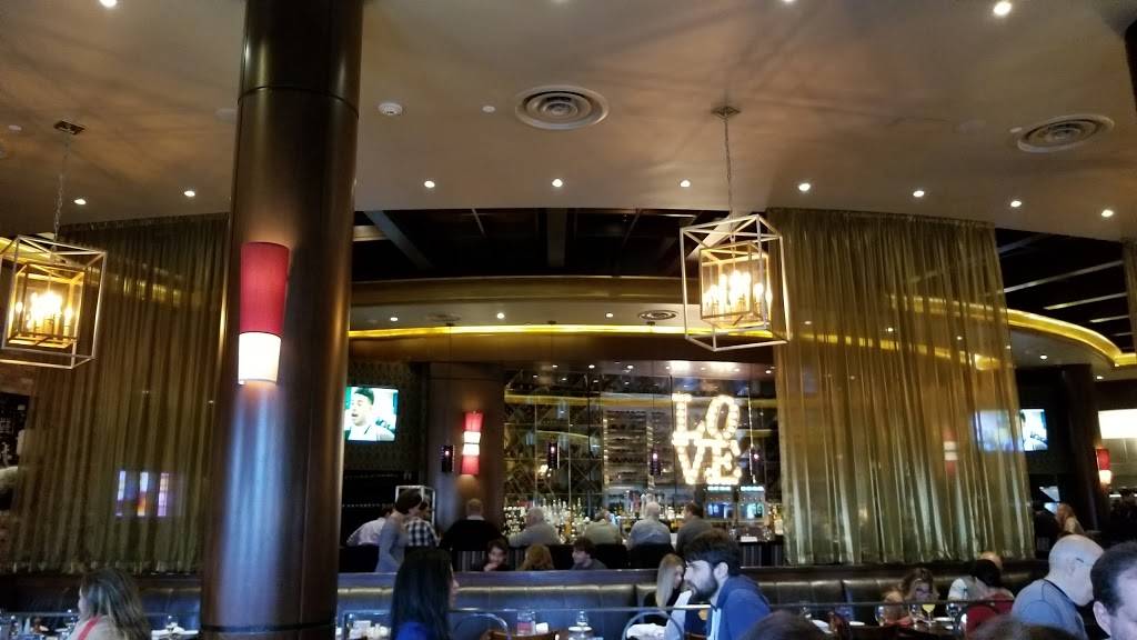 City Cellar Wine Bar & Grill | restaurant | 1080 Corporate Dr, Westbury, NY 11590, USA | 5166935400 OR +1 516-693-5400