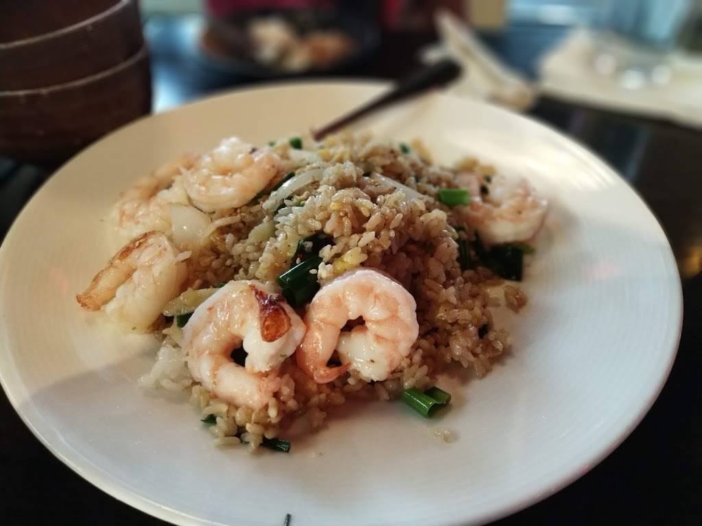 Takumi Japanese Restaurant & Bar | restaurant | 4850 Kapolei Pkwy #401, Kapolei, HI 96707, USA | 8086741999 OR +1 808-674-1999