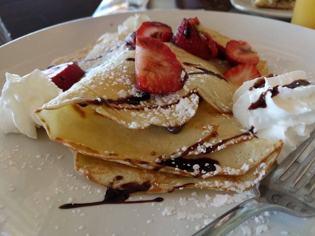 Trattoria Dionisia | restaurant | 10403 N Hwy 83, Parker, CO 80134, USA | 7205734878 OR +1 720-573-4878