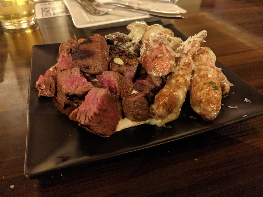 Sego Restaurant | restaurant | 190 N 300 W, Kanab, UT 84741, USA | 4356445680 OR +1 435-644-5680