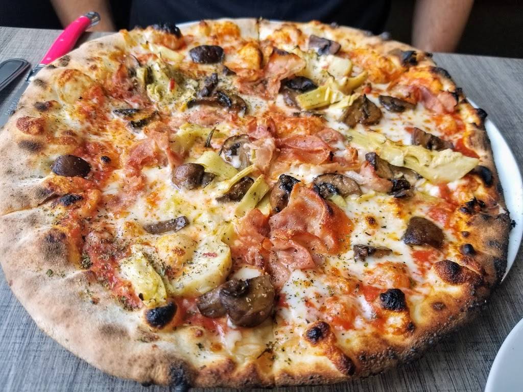 Cellar Door Restaurant | restaurant | 3003 Lake Shore Blvd W, Etobicoke, ON M8V 1K2, Canada | 4162530303 OR +1 416-253-0303