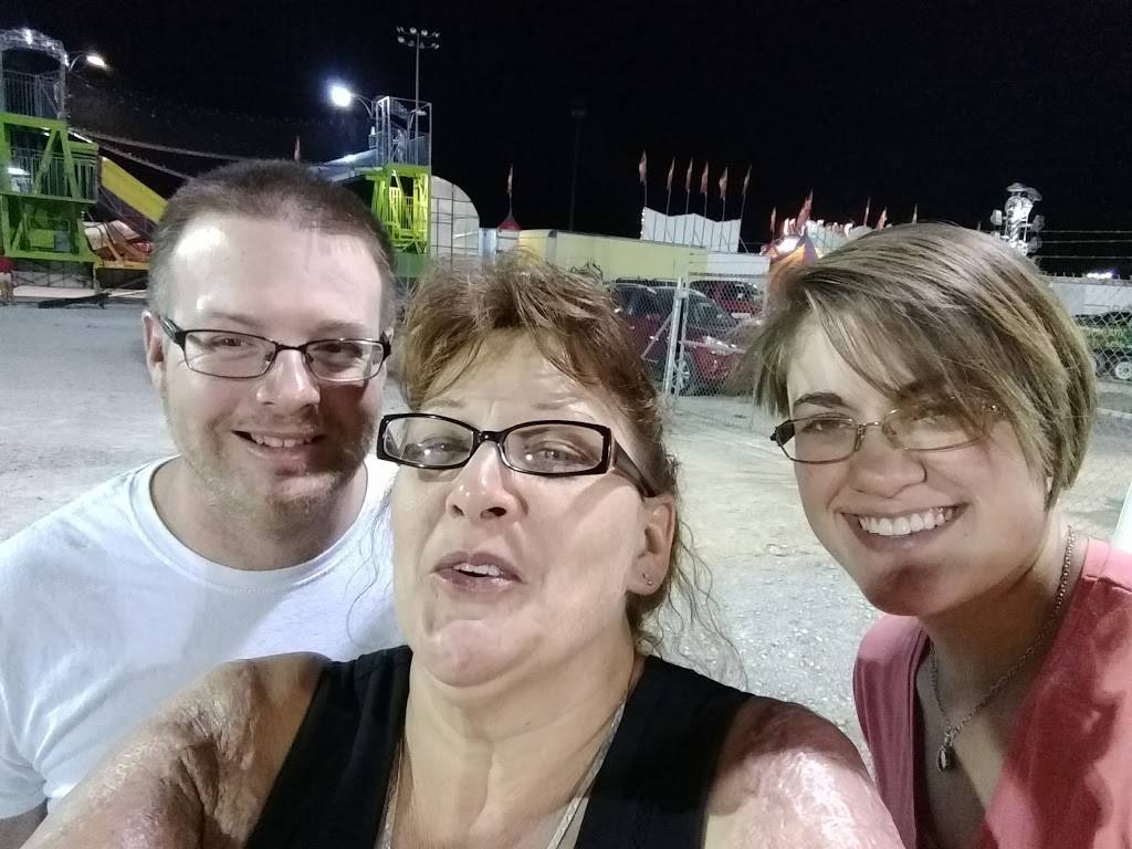 Shiloh Barbecue | restaurant | 3349 TN-13, Cumberland Furnace, TN 37051, USA | 9313872368 OR +1 931-387-2368