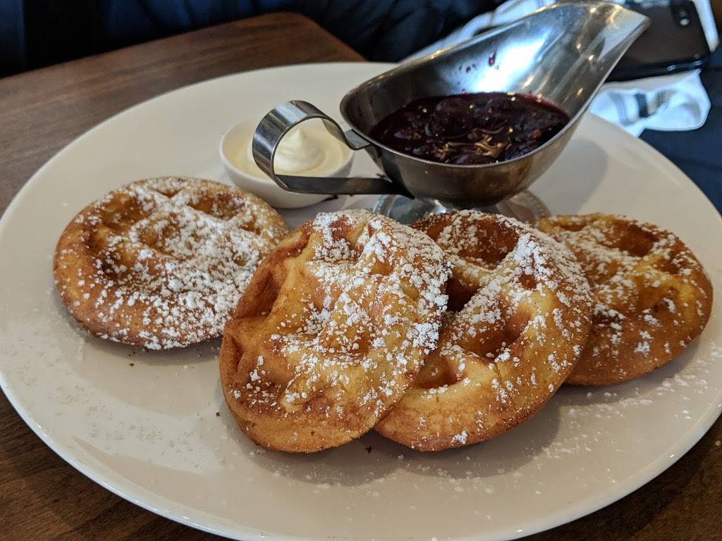 The Queensboro Restaurant | restaurant | 80-02 Northern Blvd, Jackson Heights, NY 11372, USA | 9292960038 OR +1 929-296-0038