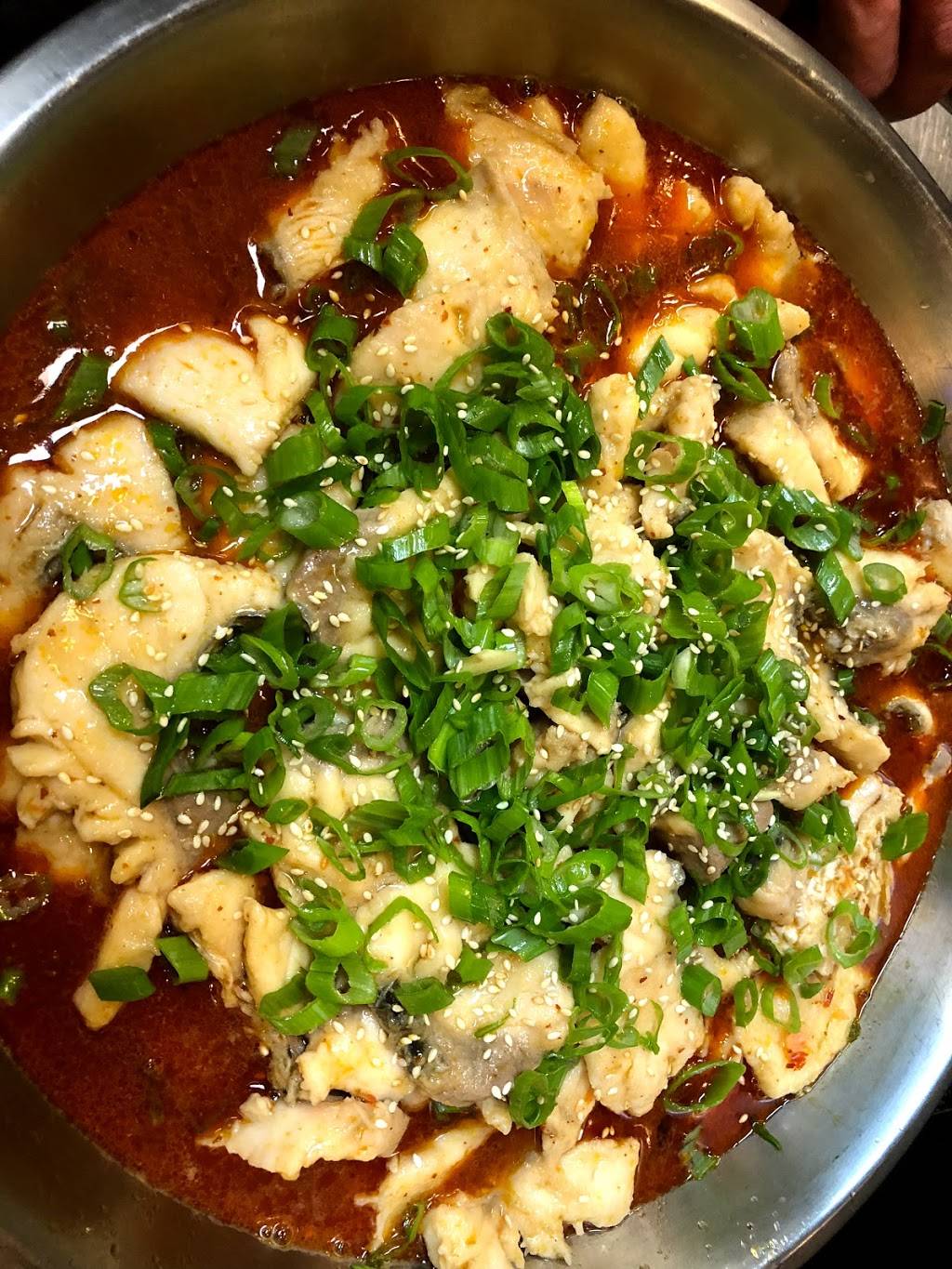 East Meets West | restaurant | 41 New Britain Ave, Rocky Hill, CT 06067, USA | 8605632009 OR +1 860-563-2009