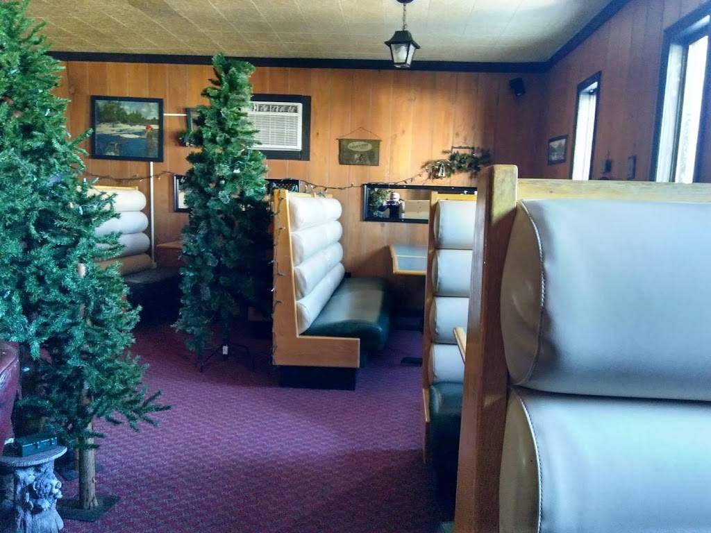 Hugos Pizza | restaurant | 1213 E Main St, Merrill, WI 54452, USA | 7155361473 OR +1 715-536-1473