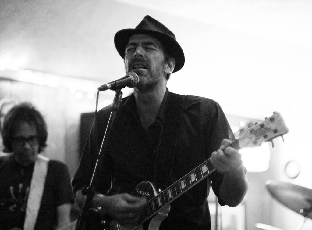 Bettys Grill | restaurant | 407 49th Ave N, Nashville, TN 37209, USA | 6152977257 OR +1 615-297-7257