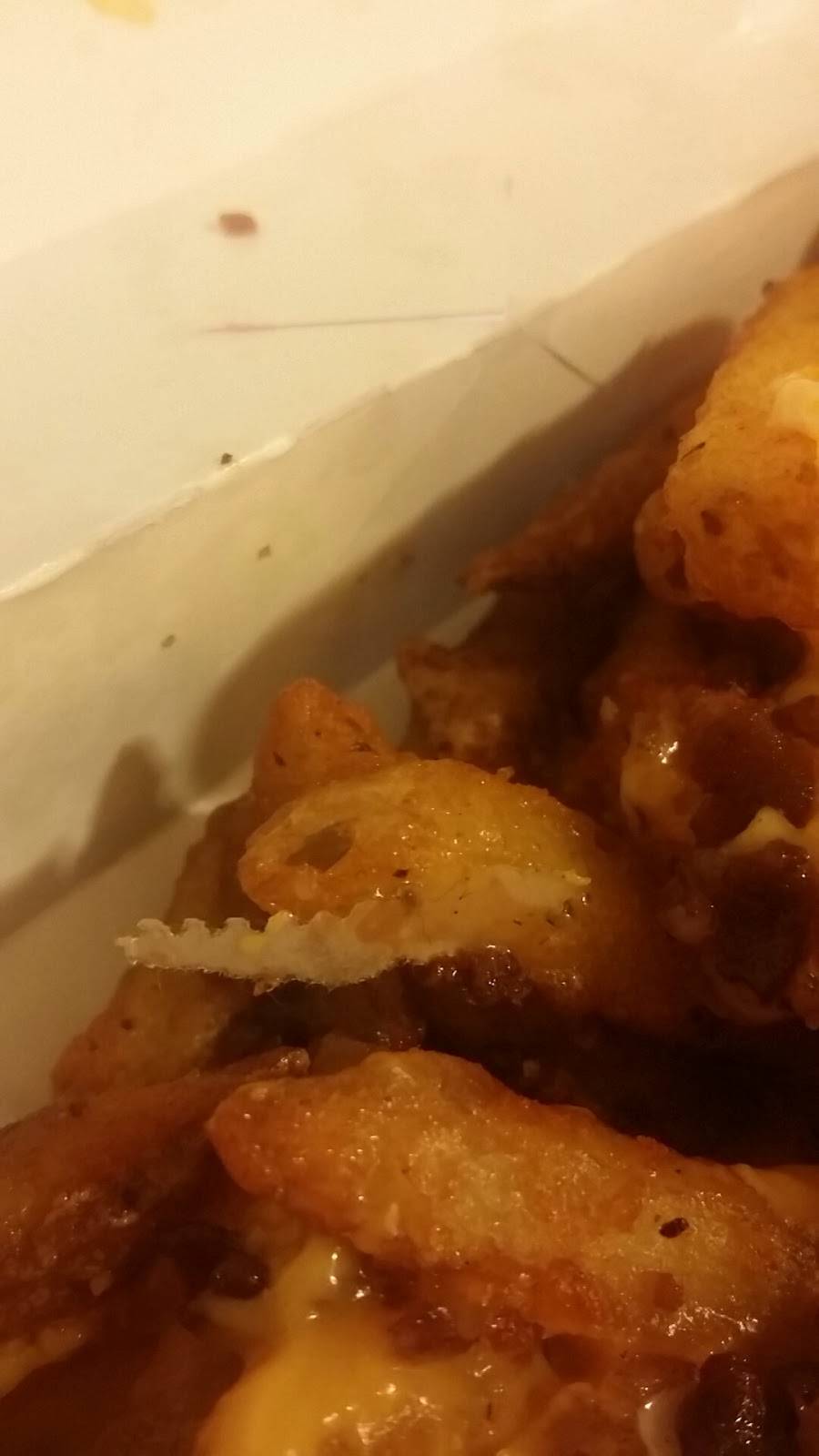 Checkers | restaurant | 1450 East 12 Mile Road, Madison Heights, MI 48071, USA | 2485465103 OR +1 248-546-5103