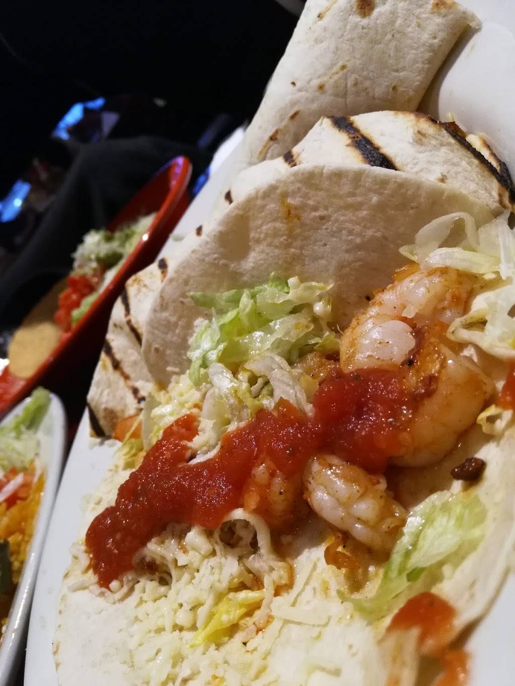 Fiesta Jalapenos Mexican Grill | restaurant | 33725 Center Ridge Rd, North Ridgeville, OH 44039, USA | 4403271431 OR +1 440-327-1431