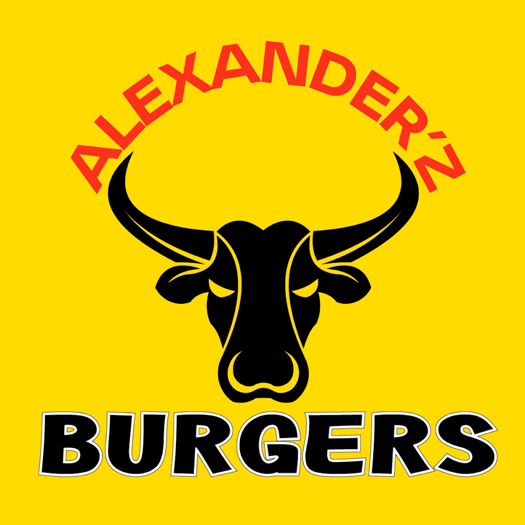 Alexanderz Burgers | restaurant | 10727 S Central Ave, Los Angeles, CA 90059, USA | 3235661626 OR +1 323-566-1626