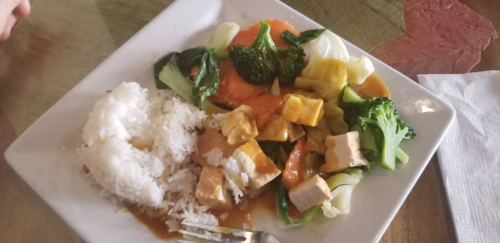 Kinara | restaurant | 1126 SW 18th Ave, Portland, OR 97205, USA | 5032275161 OR +1 503-227-5161