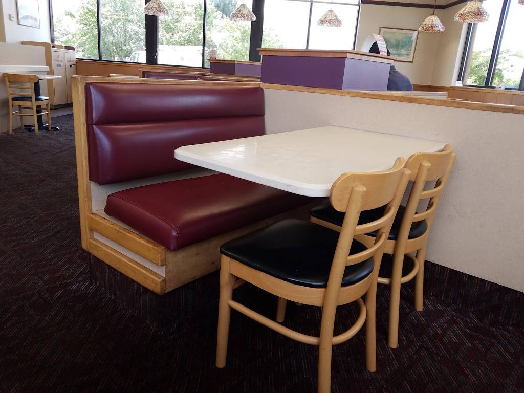 Wendys | restaurant | 2212 Chesnee Hwy, Spartanburg, SC 29303, USA | 8645770065 OR +1 864-577-0065