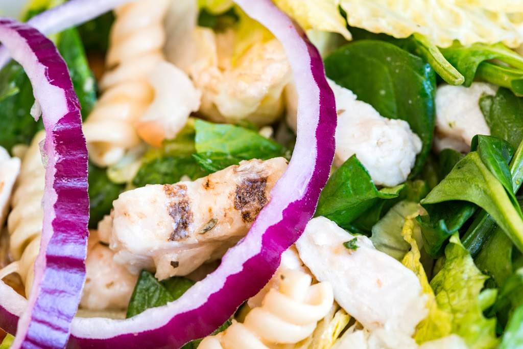 Kenootz Pizza | restaurant | 15755 S Bell Rd, Homer Glen, IL 60491, USA | 7087377188 OR +1 708-737-7188