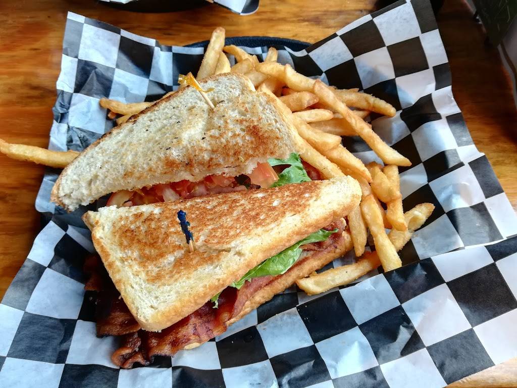 Wildhorse Saloon | restaurant | 120 2nd Ave N, Nashville, TN 37201, USA | 6159028200 OR +1 615-902-8200