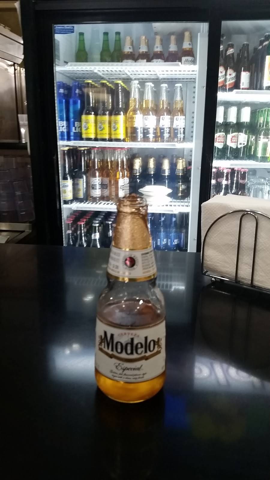 La Tecleña | restaurant | 1227, 1443 W 11th St, Los Angeles, CA 90015, USA | 2137462510 OR +1 213-746-2510