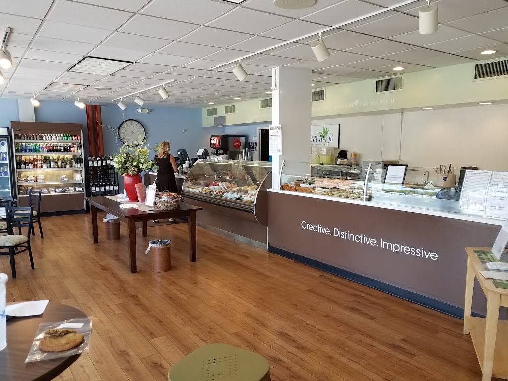 Gourmet to Go | meal takeaway | 9828 Clayton Rd, St. Louis, MO 63124, USA | 3149935442 OR +1 314-993-5442