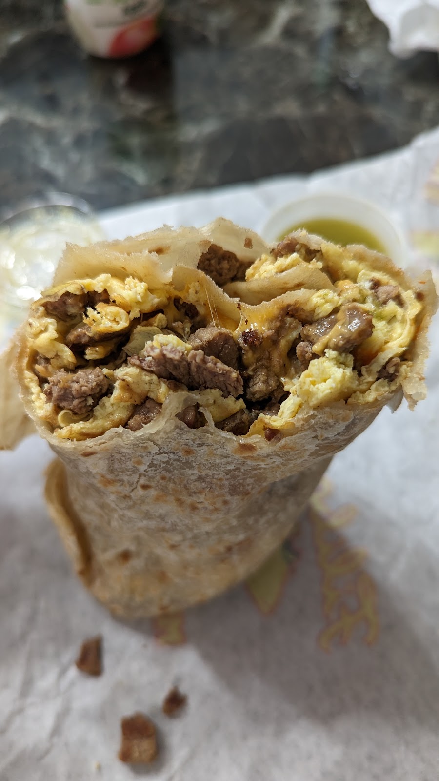 Filibertos Mexican Food | restaurant | 2700 W Van Buren St, Phoenix, AZ 85009, USA | 6022692262 OR +1 602-269-2262